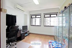 Blk 967 Hougang Avenue 9 (Hougang), HDB Executive #170765762
